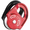 Petzl Tilbehør Til Klatregrej<Rescue Pulley