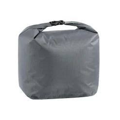 Petzl Tilbehør Til Klatregrej<Sakover Storage Bag Grå (GRAY)