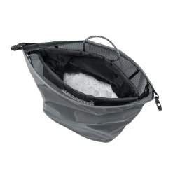Petzl Tilbehør Til Klatregrej<Sakover Storage Bag Grå (GRAY)