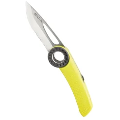 Petzl Knive Og Tools<Spatha Knife