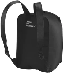 Petzl Tilbehør Til Klatregrej<Split Rope Bag 25 L Grå (GRAY)