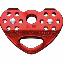 Petzl Tilbehør Til Klatregrej<Tandem Pulley