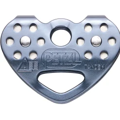Petzl Tilbehør Til Klatregrej<Tandem Speed Pulley