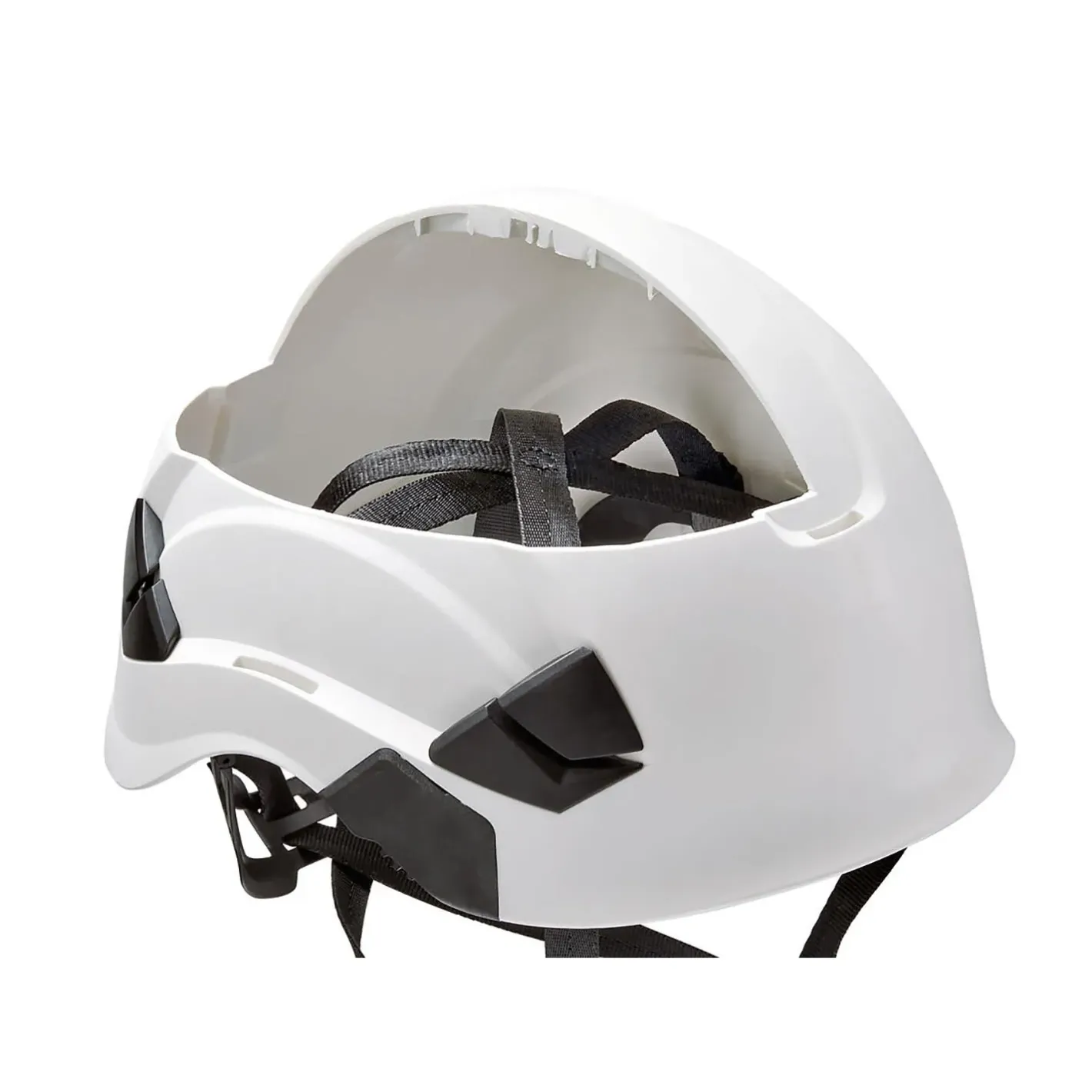 Petzl Klatrehjelme<Vertex Helmet Blå (BLUE)