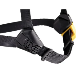 Petzl Klatrehjelme<Vertex Helmet Blå (BLUE)