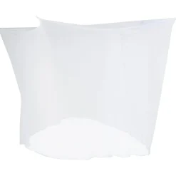 Pharmavoyage Myggenet<Mosquito Net Cabin 2 - Impregnated Hvid (WHITE)