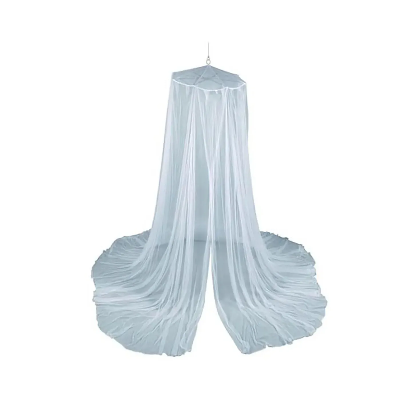 Pharmavoyage Myggenet<Mosquito Net Totem - Impregnated Hvid (WHITE)
