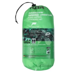 Pharmavoyage Myggenet<Mosquito Net Totem - Impregnated Hvid (WHITE)