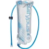 Platypus Drikkesystemer<Hoser 2.0l S19