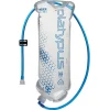 Platypus Drikkesystemer<Hoser 3.0l S19