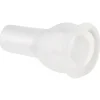 Platypus Drikkesystemer<Hyflo Bite Valve