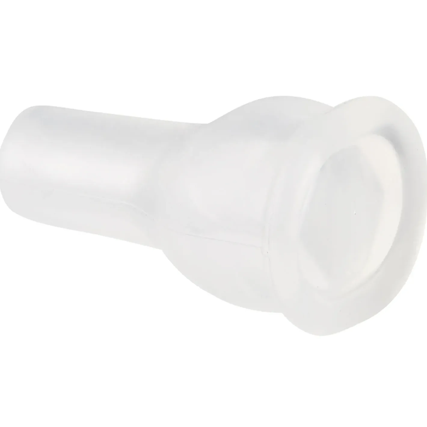Platypus Drikkesystemer<Hyflo Bite Valve