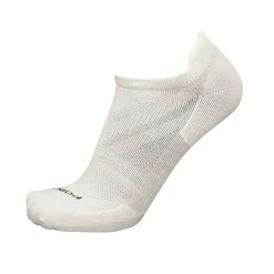 Point6 Tekniske Sokker|Tekniske Sokker<37.5 Ghost Runner Ultra Light No-Show