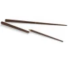 Primus Bestik, Tallerkener Og Kopper<CampFire Chopsticks