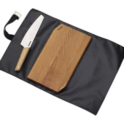 Primus Udstyr Til Bålmad|Bestik, Tallerkener Og Kopper<CampFire Cutting Set