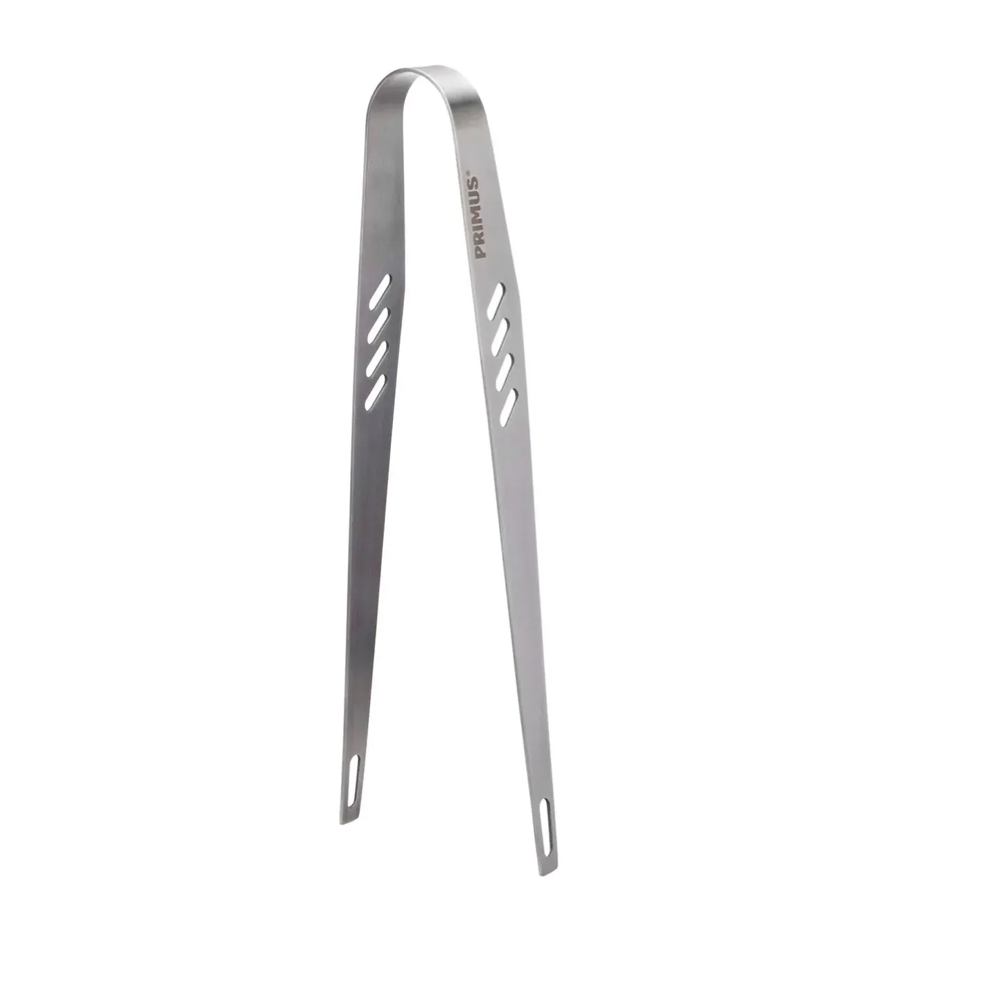 Primus Tilbehør Til Kogegrej<Campfire Tongs