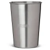Primus Bestik, Tallerkener Og Kopper<Drinking Glass Stainnless Steel