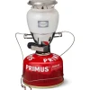 Primus Flagermuselygter Og Lanterner<EasyLight Piezo