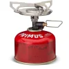 Primus Trangia-Sæt Og Brændere<Essential Trail Stove