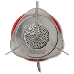 Primus Trangia-Sæt Og Brændere<Essential Trail Stove