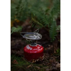 Primus Trangia-Sæt Og Brændere<Essential Trail Stove