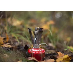 Primus Trangia-Sæt Og Brændere<Firestick Stove
