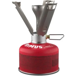 Primus Trangia-Sæt Og Brændere<Firestick Stove Ti