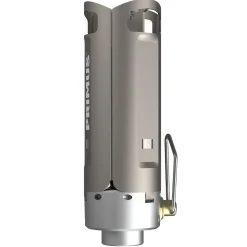Primus Trangia-Sæt Og Brændere<Firestick Stove Ti