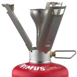 Primus Trangia-Sæt Og Brændere<Firestick Stove Ti