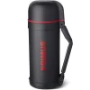 Primus Termoflasker Og Termokopper<Food Vacuum Bottle 1,2l