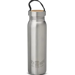 Primus Termoflasker Og Termokopper<Klunken Bottle Heritage 130