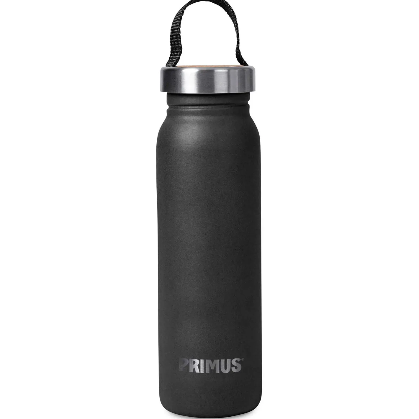 Primus Drikkeflasker<Klunken Bottle 0,7l