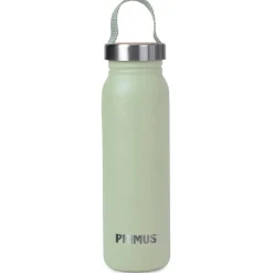 Primus Drikkeflasker<Klunken Bottle 0,7l