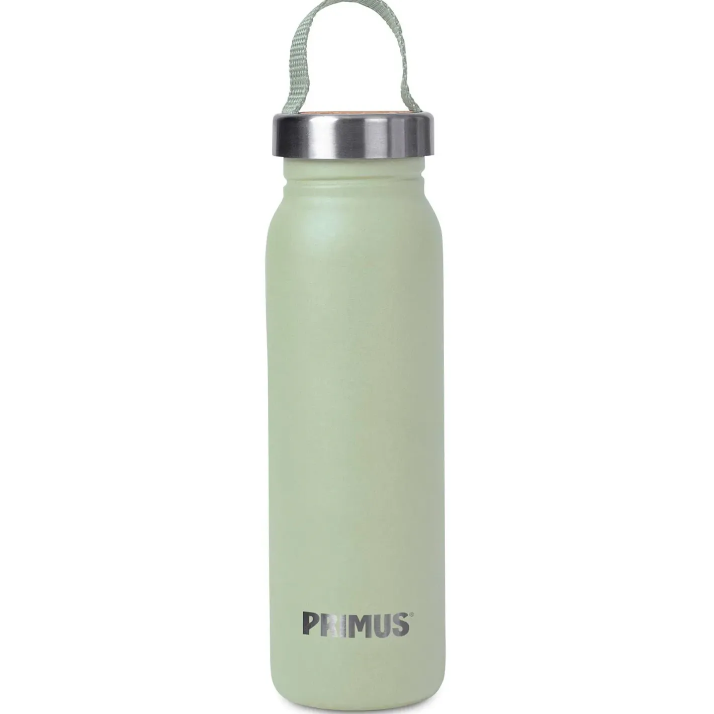 Primus Drikkeflasker<Klunken Bottle 0,7l