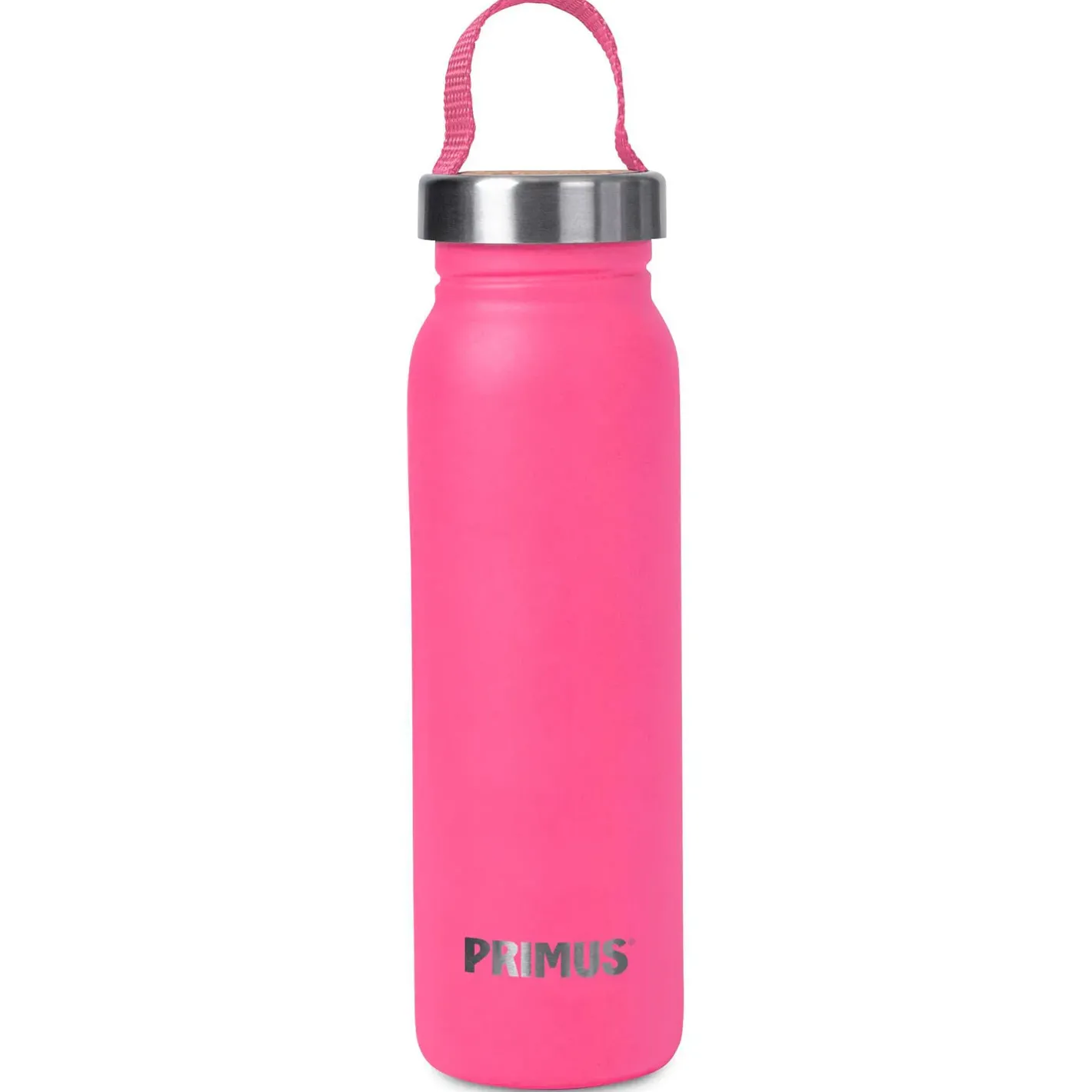 Primus Drikkeflasker<Klunken Bottle 0,7l