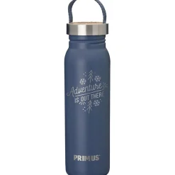 Primus Drikkeflasker<Klunken Bottle 0,7l