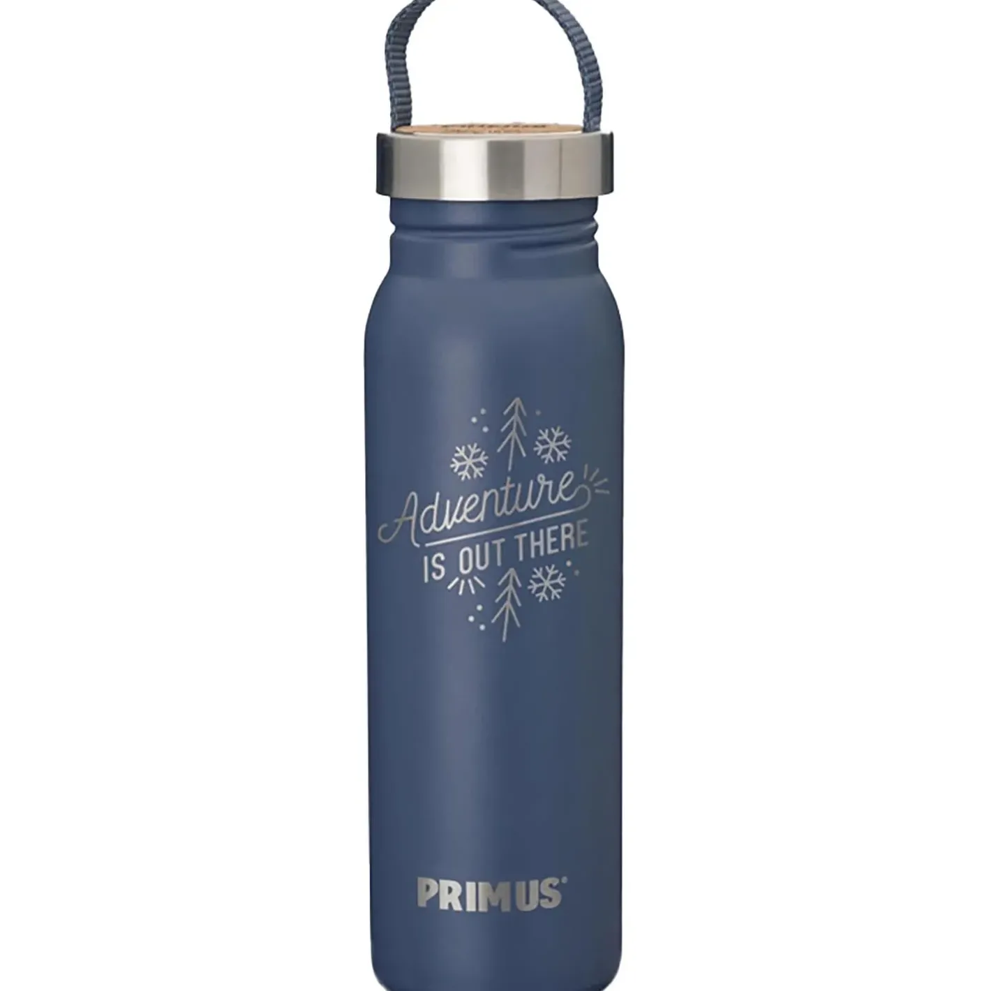 Primus Drikkeflasker<Klunken Bottle 0,7l