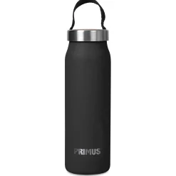 Primus Termoflasker Og Termokopper<Klunken Vaccum Bottle 0,5l