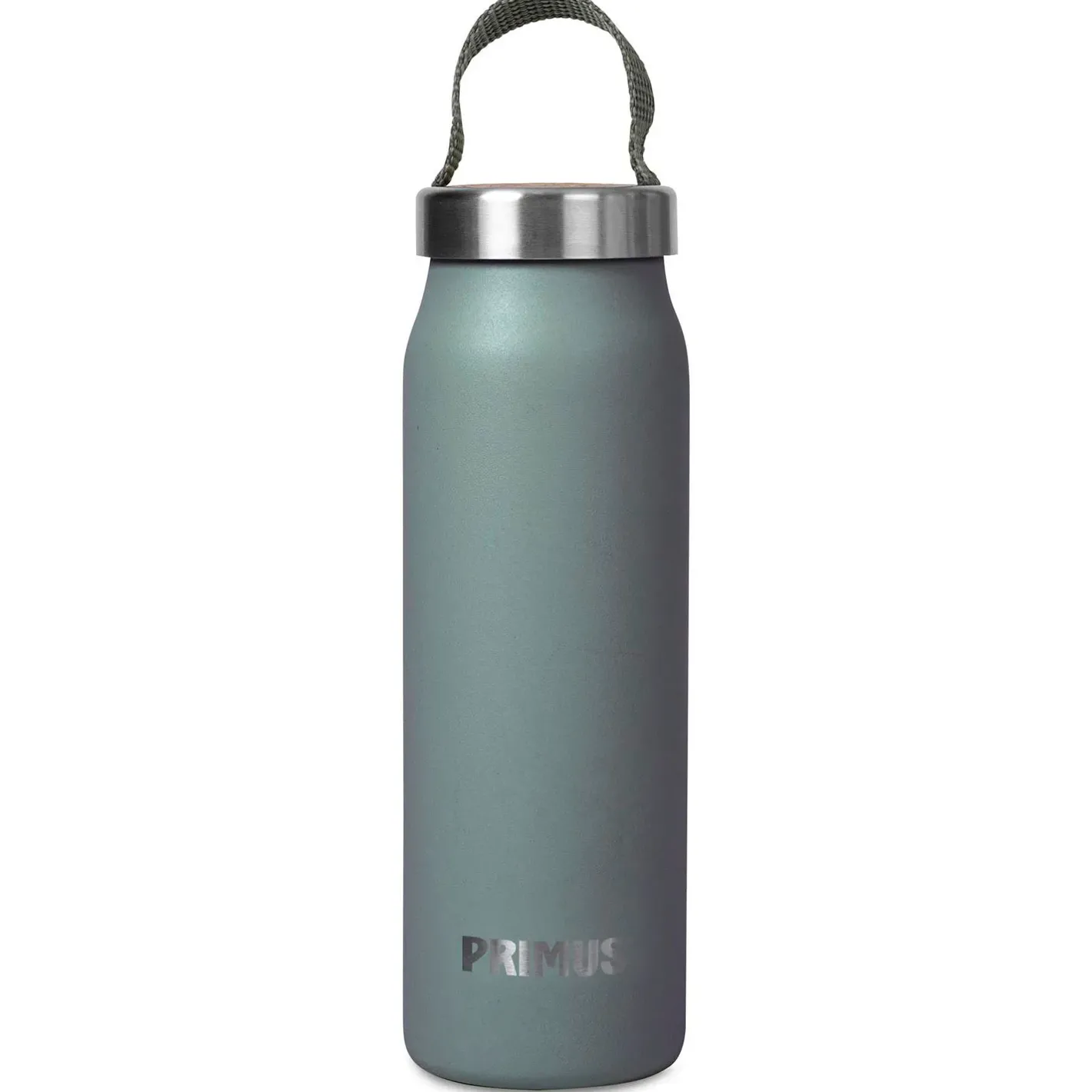 Primus Termoflasker Og Termokopper<Klunken Vaccum Bottle 0,5l
