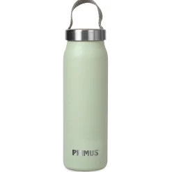 Primus Termoflasker Og Termokopper<Klunken Vaccum Bottle 0,5l