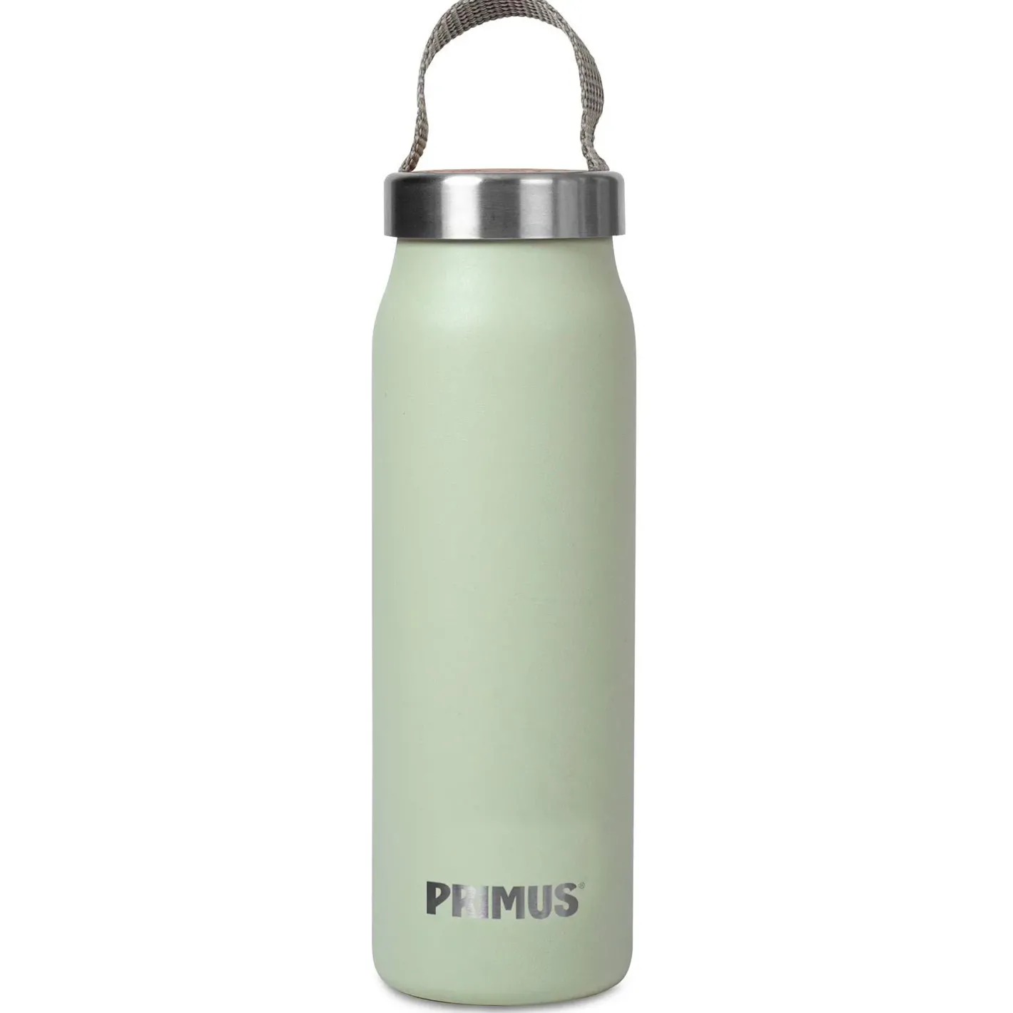 Primus Termoflasker Og Termokopper<Klunken Vaccum Bottle 0,5l