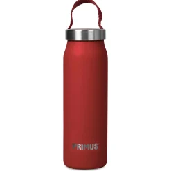 Primus Termoflasker Og Termokopper<Klunken Vaccum Bottle 0,5l
