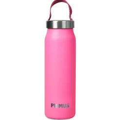 Primus Termoflasker Og Termokopper<Klunken Vaccum Bottle 0,5l