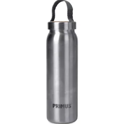 Primus Termoflasker Og Termokopper<Klunken Vaccum Bottle 0,5l