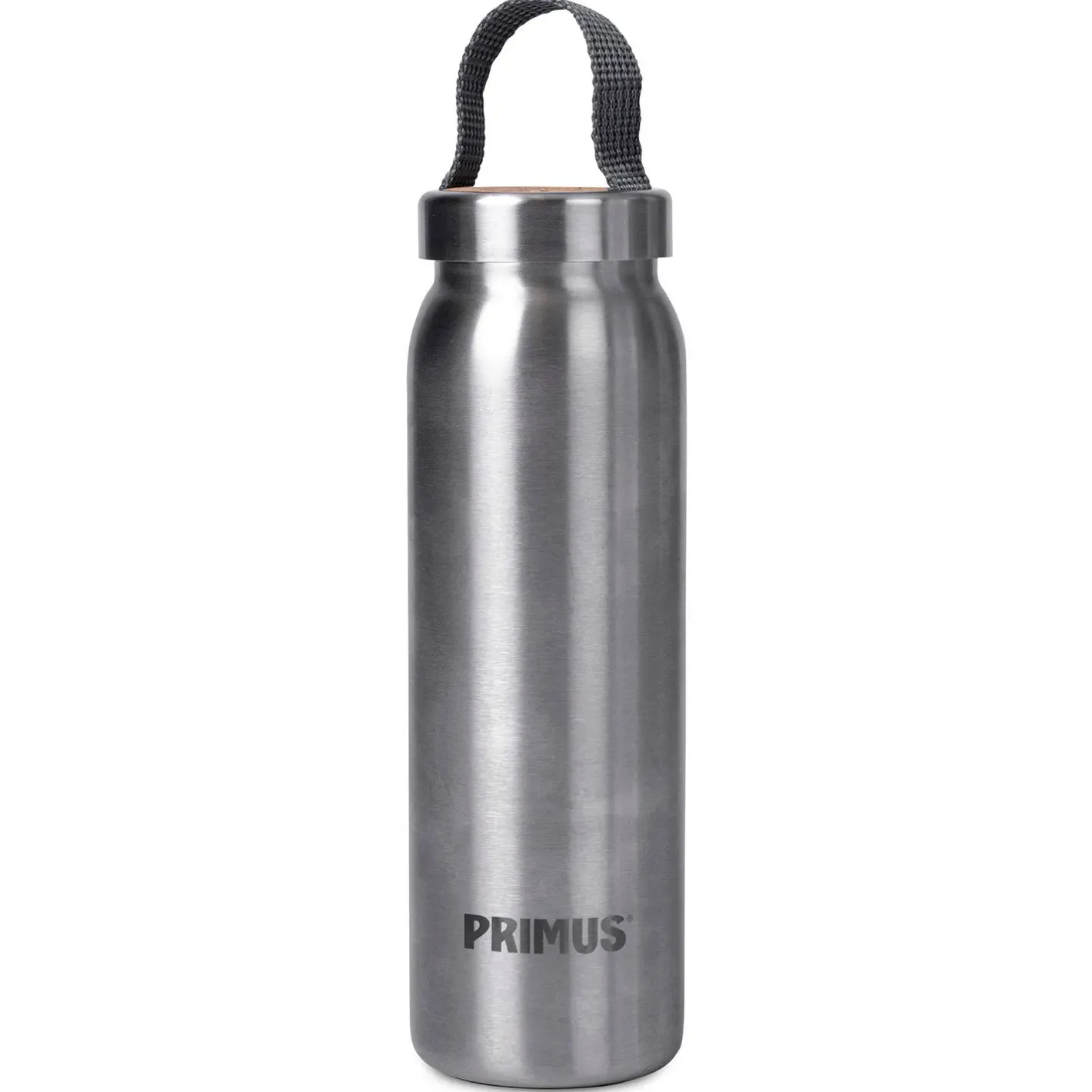 Primus Termoflasker Og Termokopper<Klunken Vaccum Bottle 0,5l