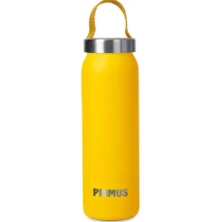 Primus Termoflasker Og Termokopper<Klunken Vaccum Bottle 0,5l