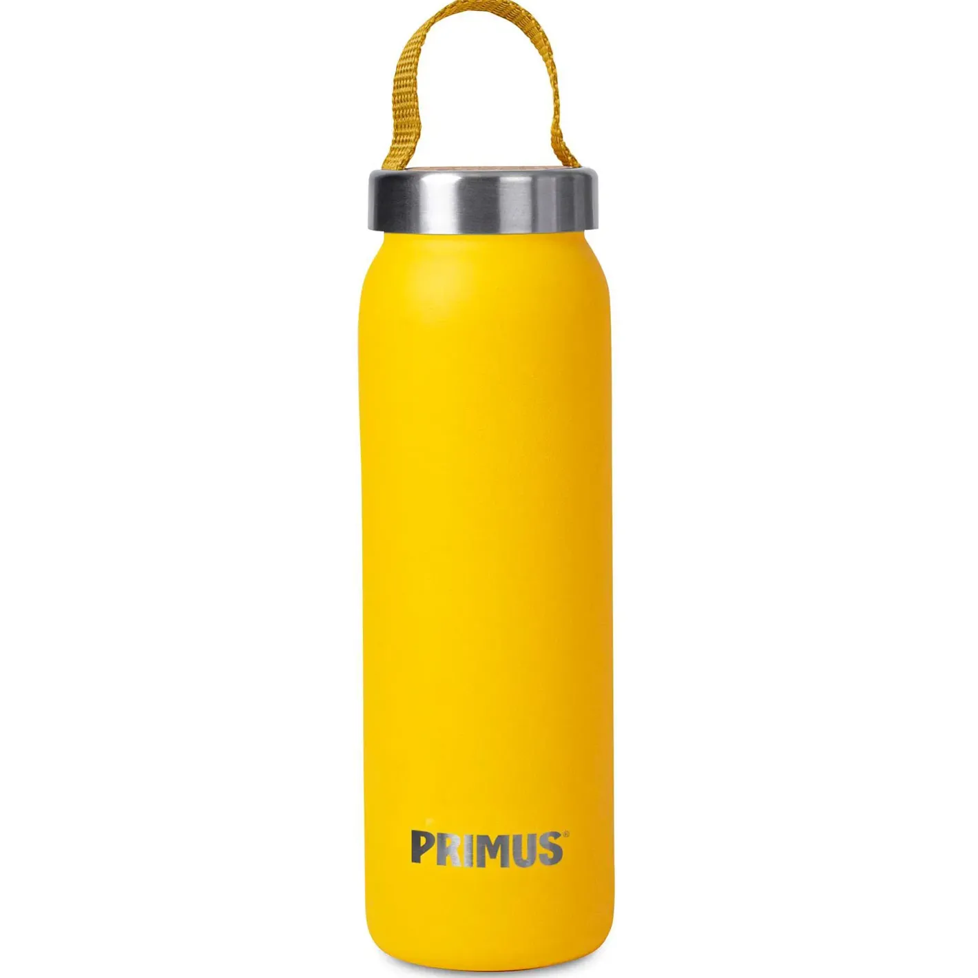 Primus Termoflasker Og Termokopper<Klunken Vaccum Bottle 0,5l