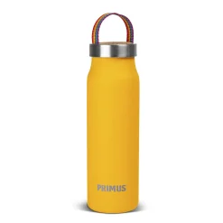 Primus Termoflasker Og Termokopper<Klunken Vaccum Bottle 0,5l