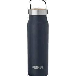 Primus Termoflasker Og Termokopper<Klunken Vaccum Bottle 0,5l