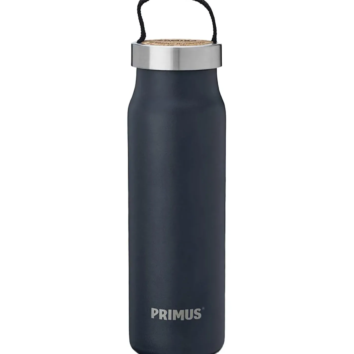 Primus Termoflasker Og Termokopper<Klunken Vaccum Bottle 0,5l